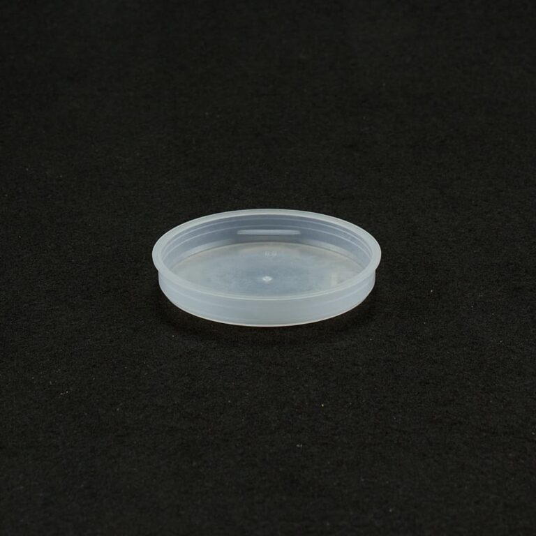 STA68NU NEUTRAL LID