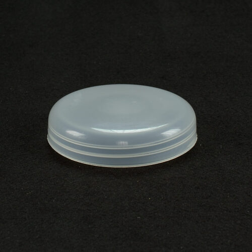 COP98NU NEUTRAL CAP