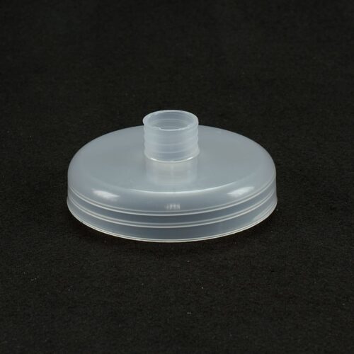 COPDISPMOONNU NEUTRAL CAP