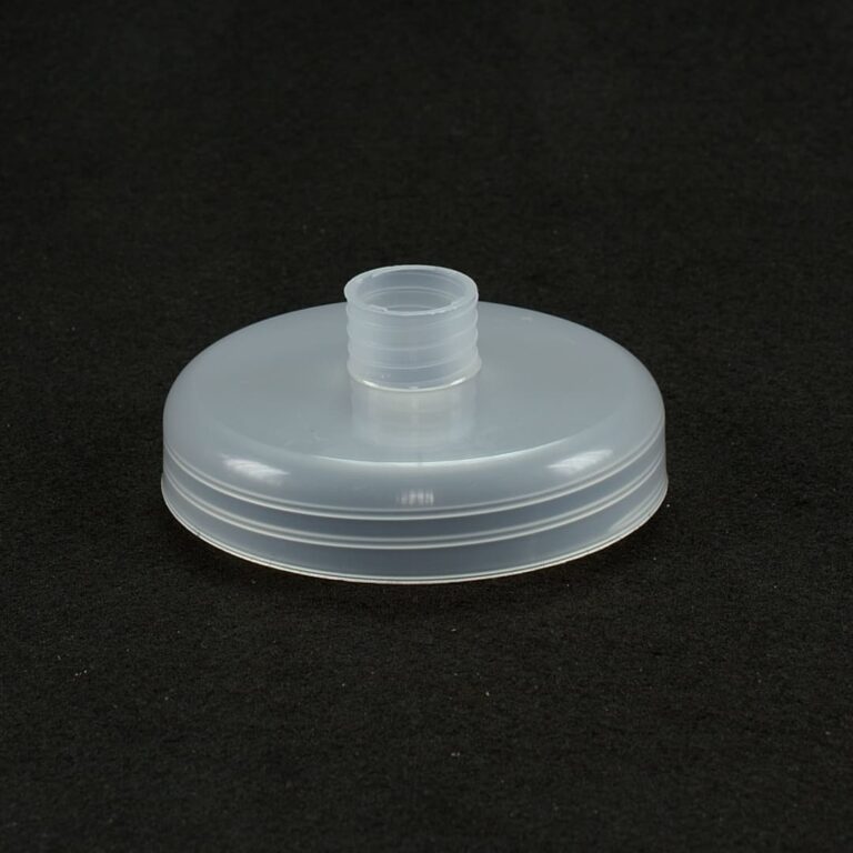 COPDISPMOONNU NEUTRAL CAP