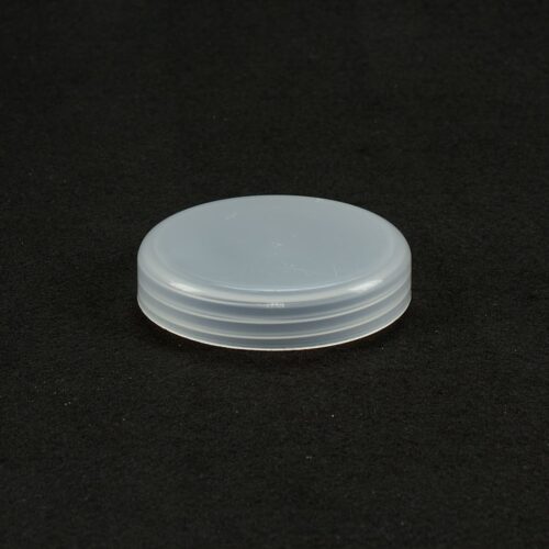 COP84NU NEUTRAL CAP