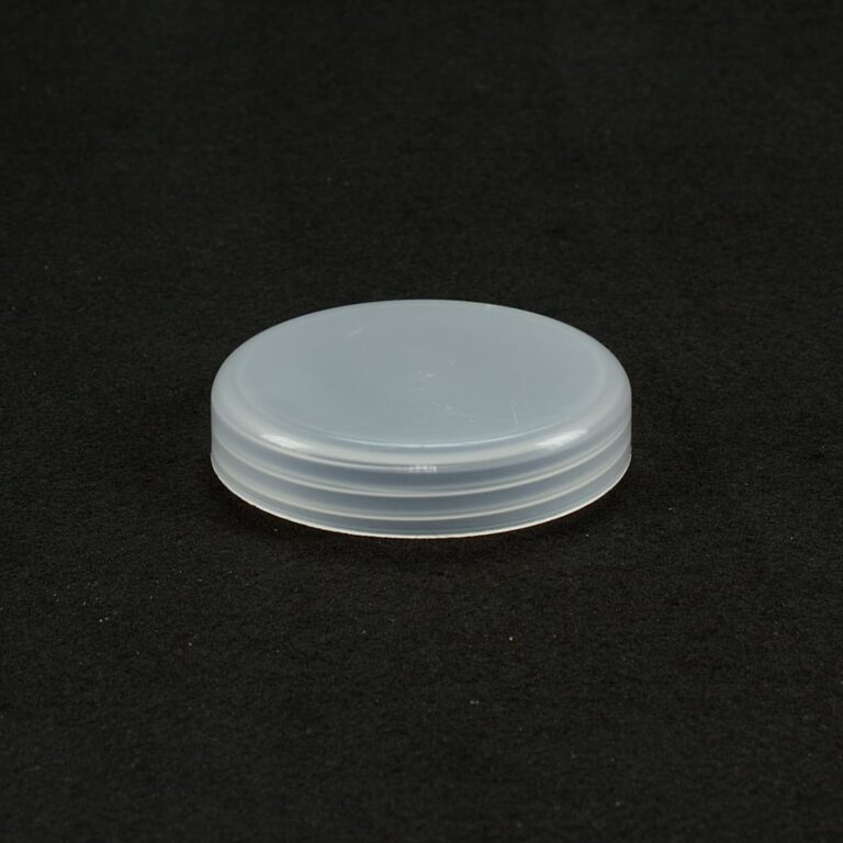 COP84NU NEUTRAL CAP