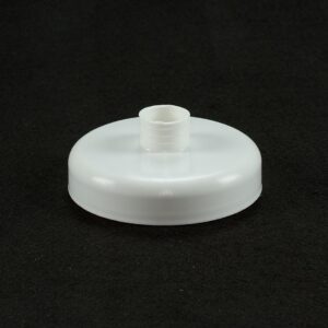 COPDISPMOONBI WHITE CAP