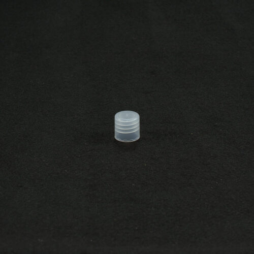 COPGEONU NEUTRAL CAP
