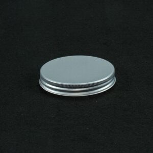COP83ALC V ALUMINIUM CAP