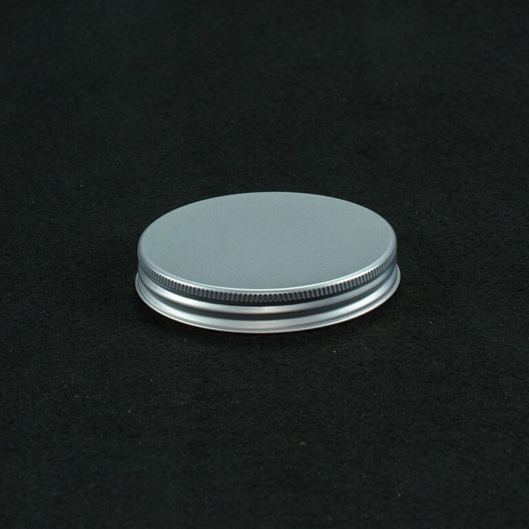 COP83ALC V ALUMINIUM CAP