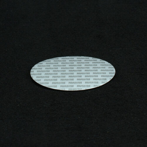 PSMINE 200ML NEUTRAL SAFEGARD SELF-SEALING