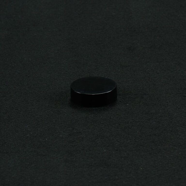 COP40NEV BLACK CAP