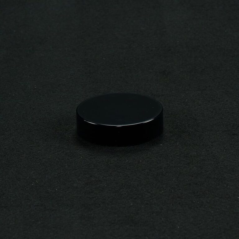 COP58NEV-C BLACK CAP