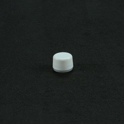 TUTUM WHITE CAP