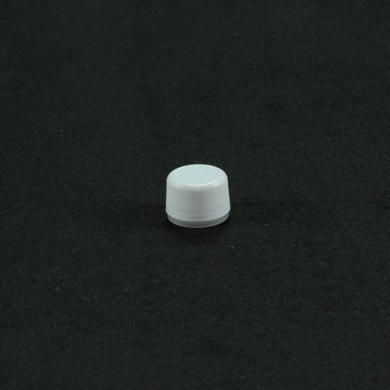 TUTUM WHITE CAP