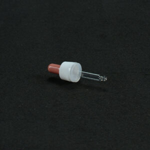 PP18 10/15 ml DROPPER BIRO