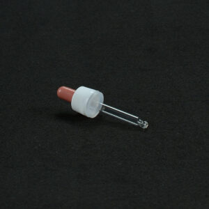 PP18 20ml DROPPER BIRO