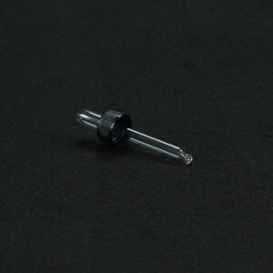 PP18 20 ml DROPPER NENU