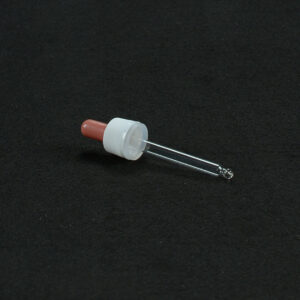 PP18 50ml DROPPER BIRO