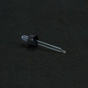 PP18 50 ml DROPPER NENU