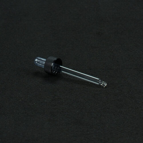 PP18 50 ml DROPPER NENU