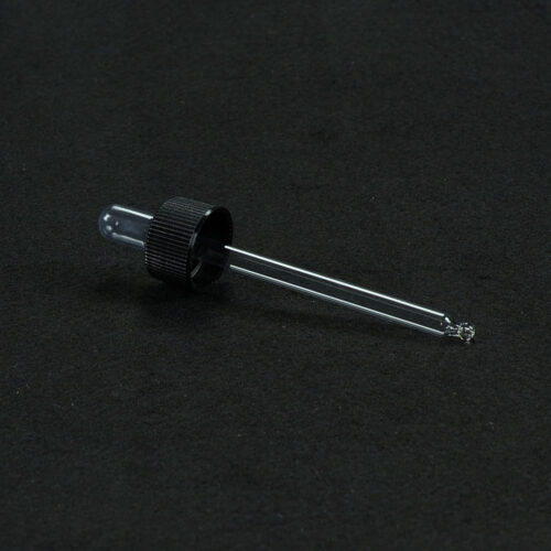 PP24 100 ml DROPPER NENU