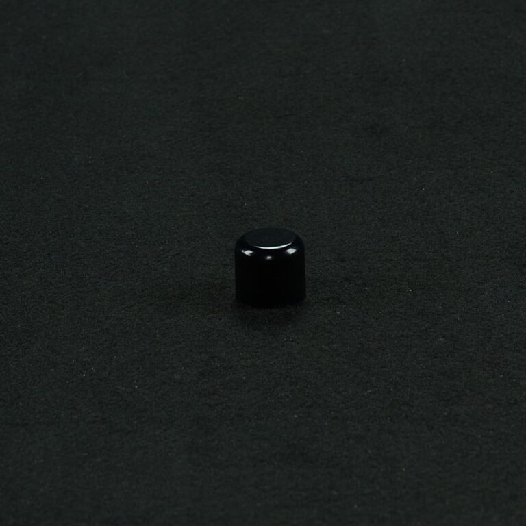 VITE MINE BLACK CAP