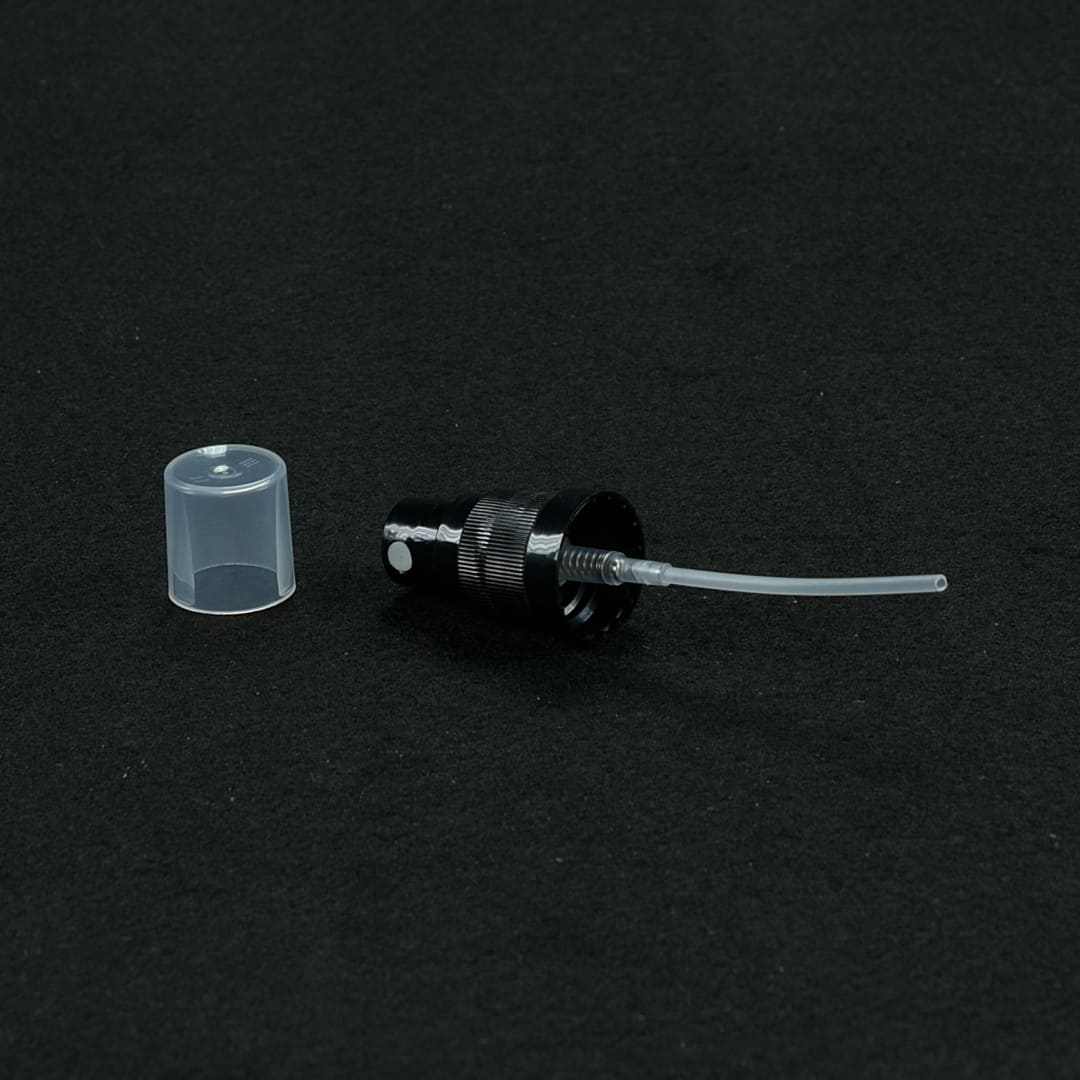 Img3917