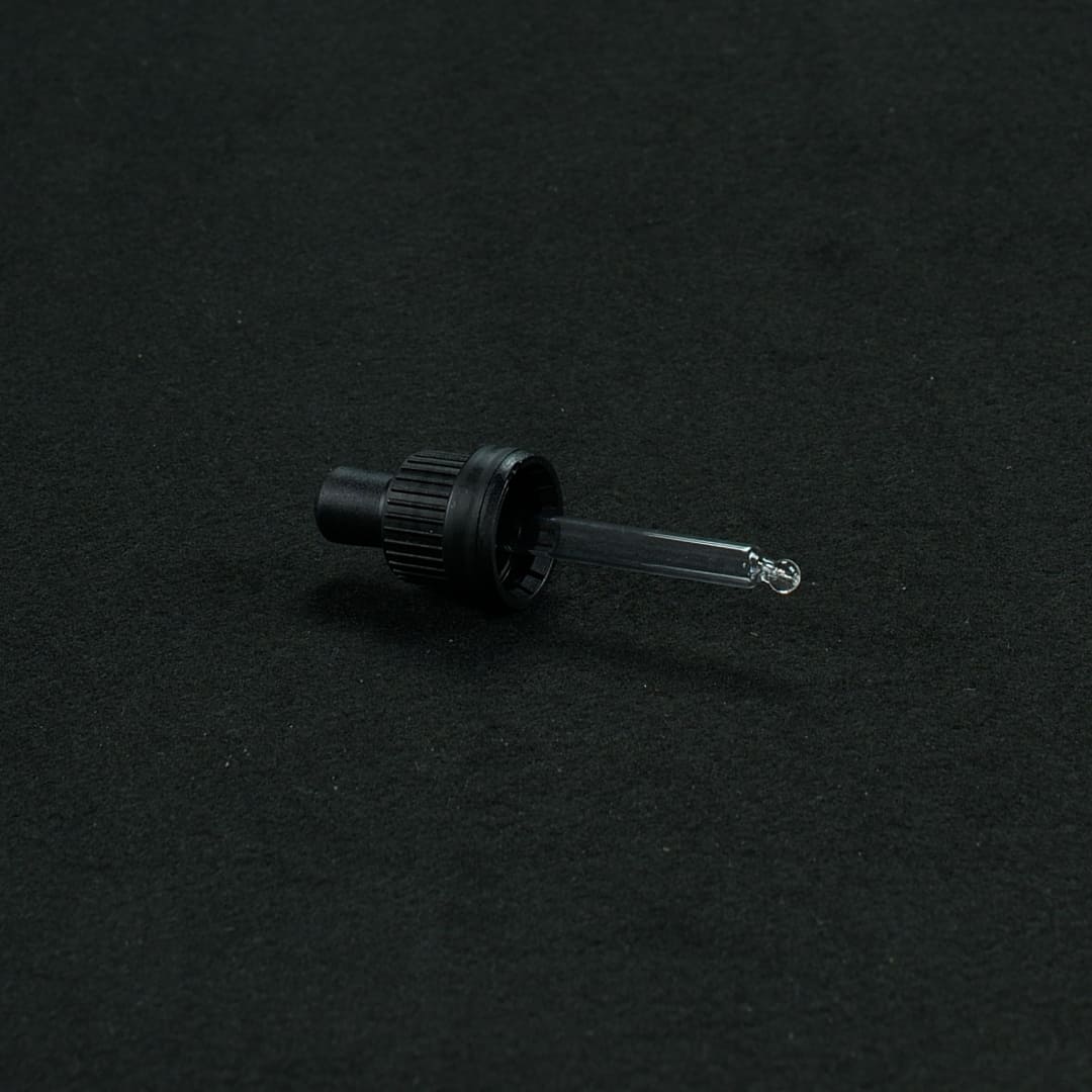 Img3920
