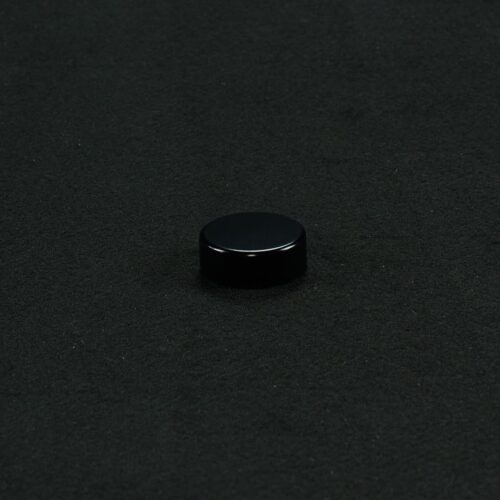 COPMINE 5ml BLACK CAP