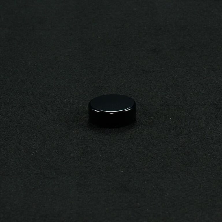 COPMINE 5ml BLACK CAP