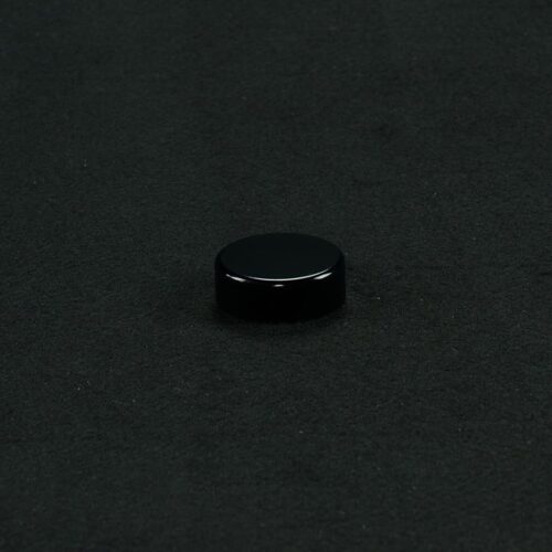 COPMINE 10ml BLACK CAP