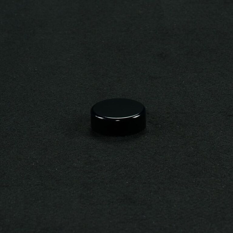 COPMINE 10ml BLACK CAP