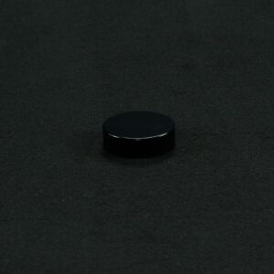 COPMINE 15ml BLACK CAP