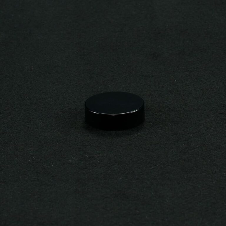 COPMINE 15ml BLACK CAP
