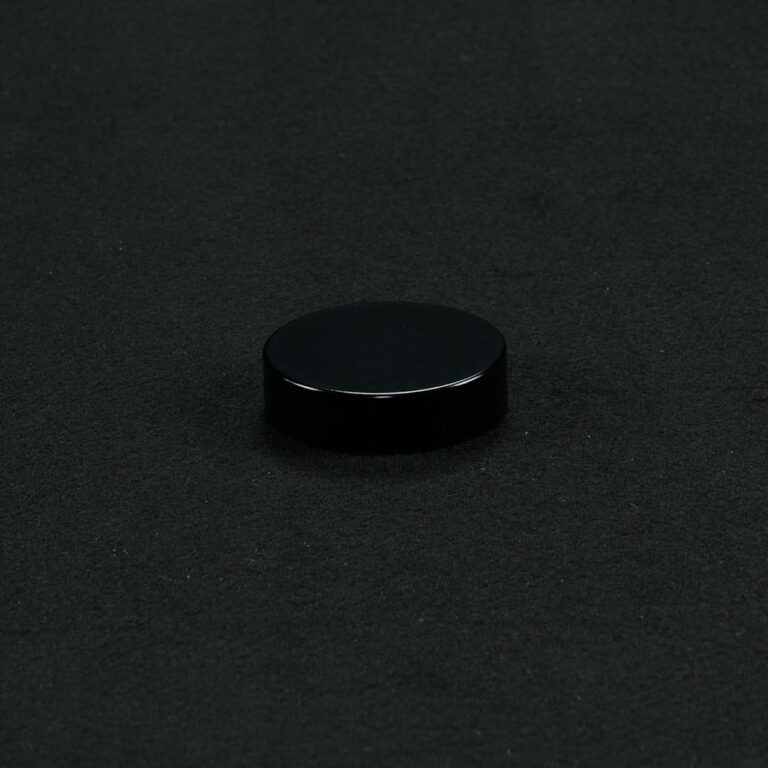 COPMINE 30ml BLACK CAP