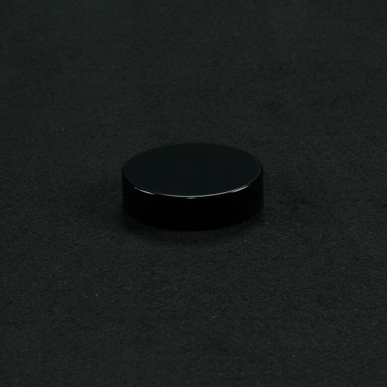 COPMINE 50ml BLACK CAP