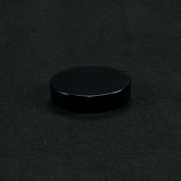 COPMINE 100ml BLACK CAP