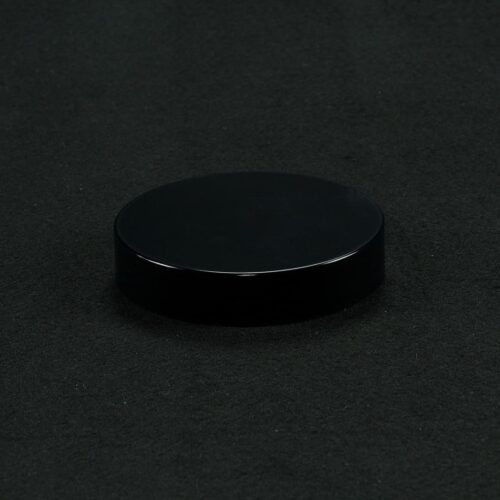 COPMINE 200ml BLACK CAP