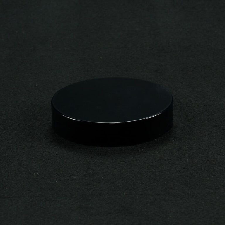 COPMINE 200ml BLACK CAP