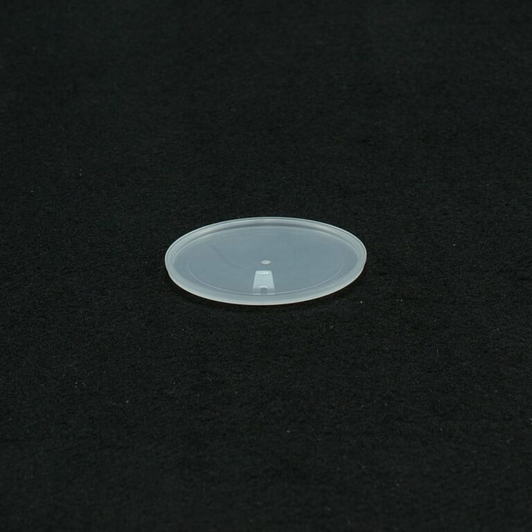 STA70NU NEUTRAL LID