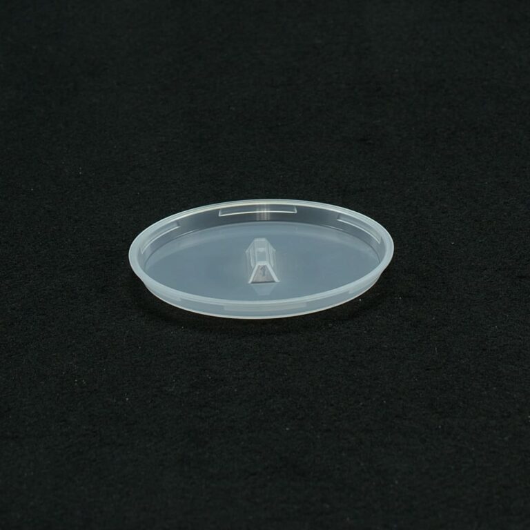 STA89NU NEUTRAL LID