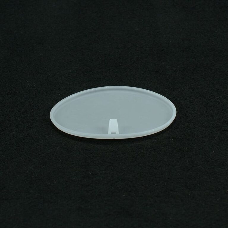STA100NU NEUTRAL LID