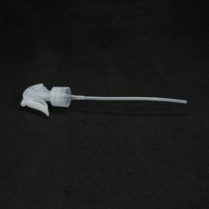 MINI TRIGGER JAZZBN NATURAL SATIN