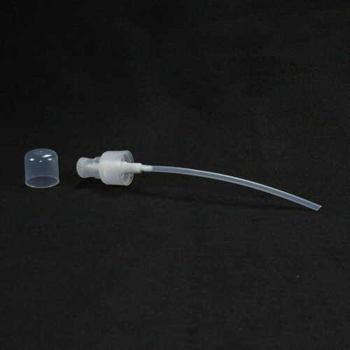 DISPENSER SMART NATURAL SATIN