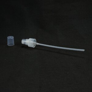 SOFFIO NEUTRAL NEBULIZER