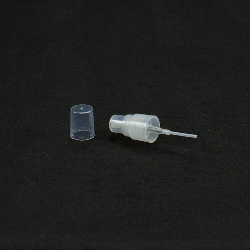 SPRAY GEO NU NEUTRAL NEBULIZER