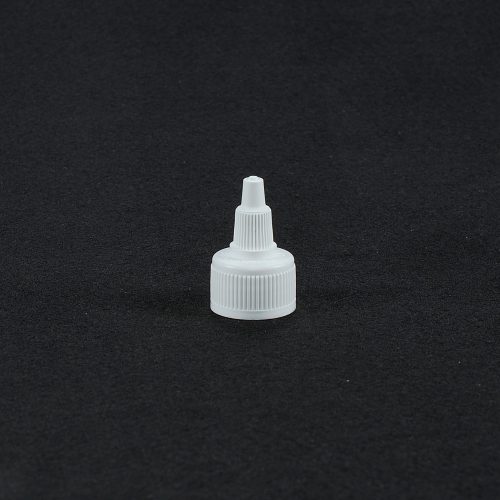 Dosatore bianco 24/410